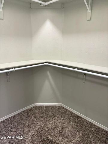 14077 TIERRA DELFIN Drive, El Paso, TX 79938