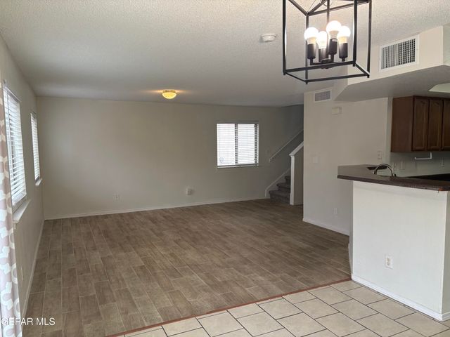 14077 TIERRA DELFIN Drive, El Paso, TX 79938