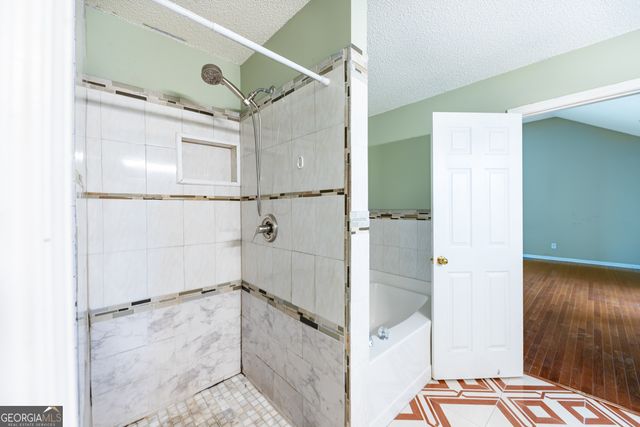 5855 Amerson Lane, Ellenwood, GA 30294