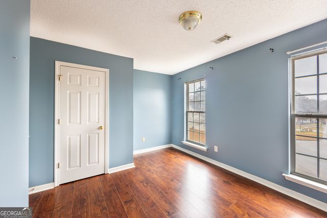 5855 Amerson Lane, Ellenwood, GA 30294