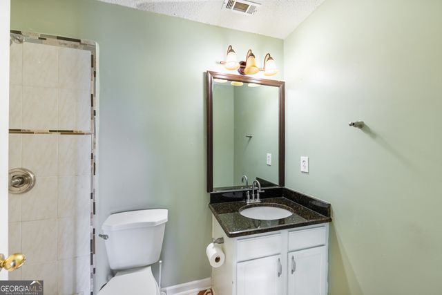 5855 Amerson Lane, Ellenwood, GA 30294