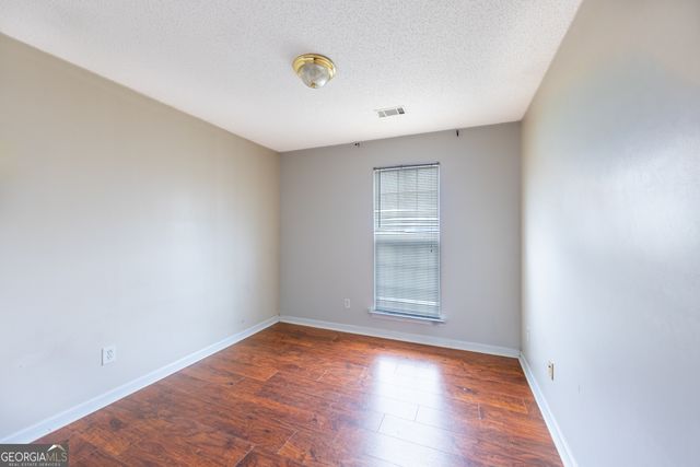 5855 Amerson Lane, Ellenwood, GA 30294