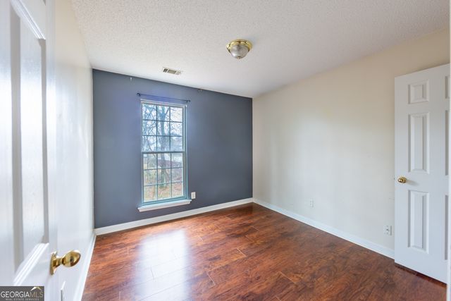 5855 Amerson Lane, Ellenwood, GA 30294