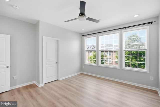 232 PARKVIEW AVE, Gaithersburg, MD 20878