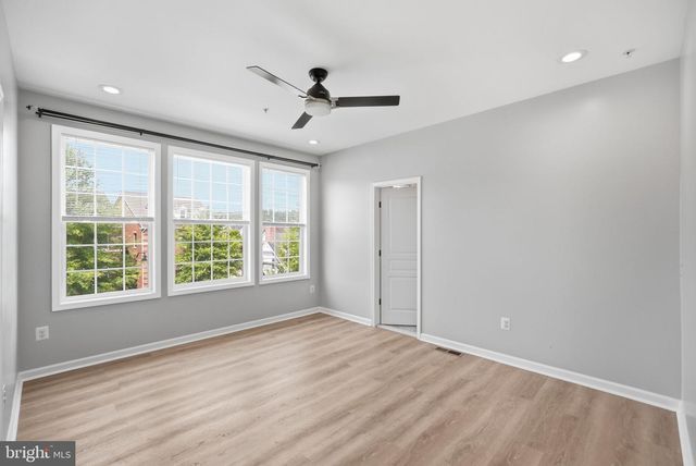 232 PARKVIEW AVE, Gaithersburg, MD 20878