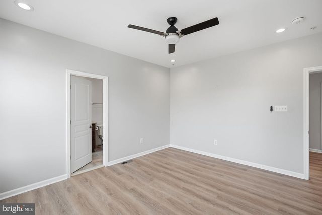 232 PARKVIEW AVE, Gaithersburg, MD 20878