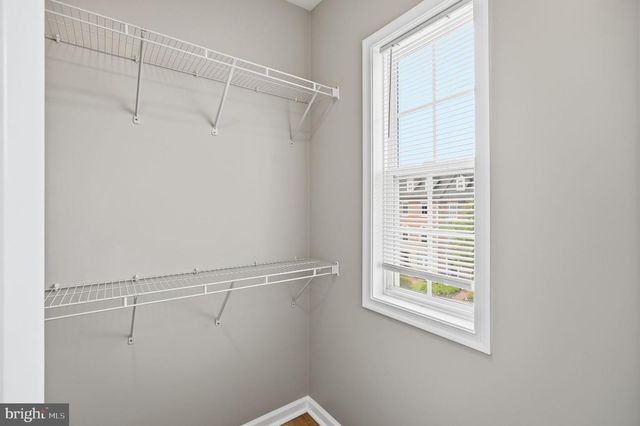 232 PARKVIEW AVE, Gaithersburg, MD 20878