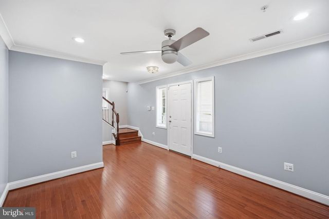 232 PARKVIEW AVE, Gaithersburg, MD 20878