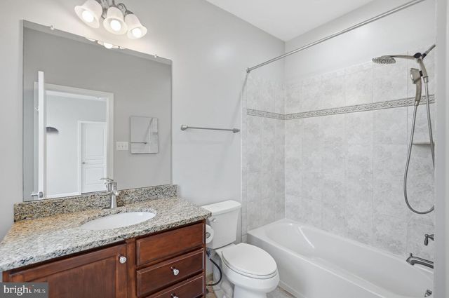232 PARKVIEW AVE, Gaithersburg, MD 20878
