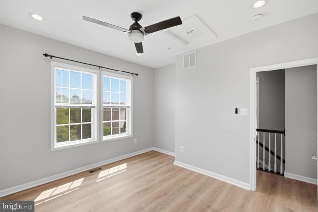 232 PARKVIEW AVE, Gaithersburg, MD 20878