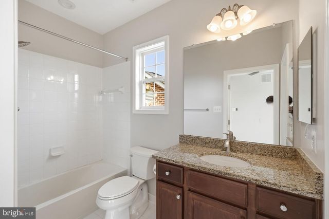 232 PARKVIEW AVE, Gaithersburg, MD 20878