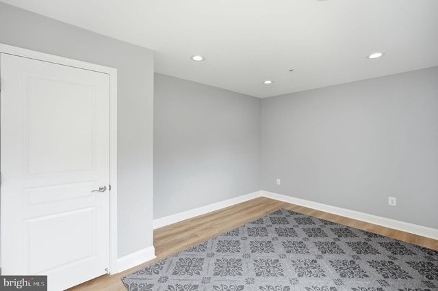 232 PARKVIEW AVE, Gaithersburg, MD 20878