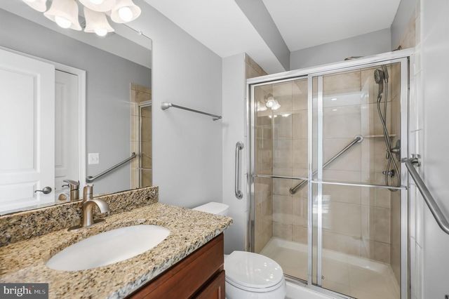 232 PARKVIEW AVE, Gaithersburg, MD 20878