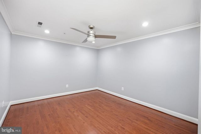 232 PARKVIEW AVE, Gaithersburg, MD 20878