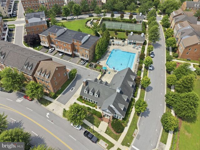 232 PARKVIEW AVE, Gaithersburg, MD 20878