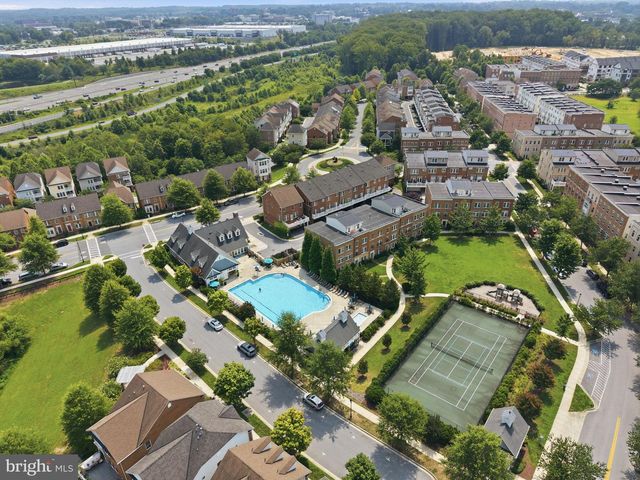 232 PARKVIEW AVE, Gaithersburg, MD 20878