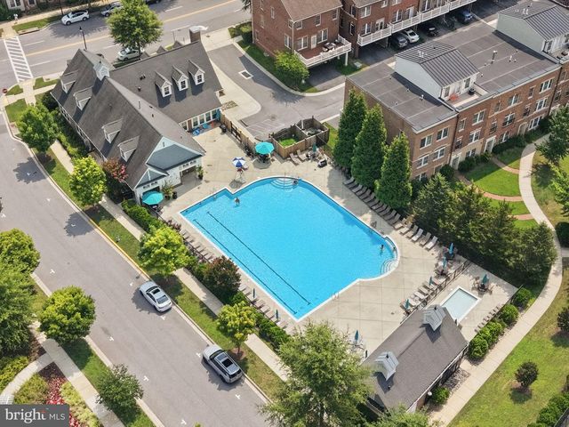 232 PARKVIEW AVE, Gaithersburg, MD 20878