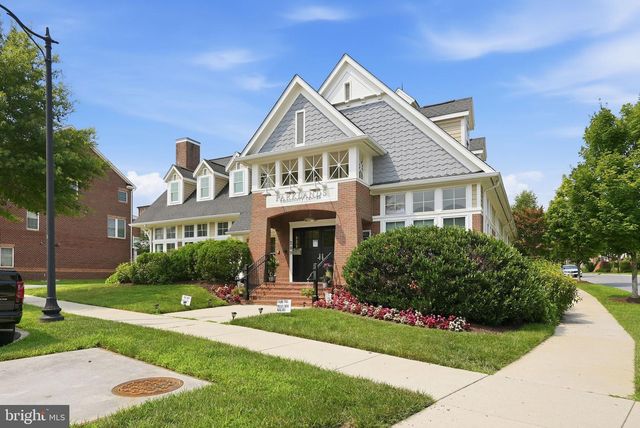 232 PARKVIEW AVE, Gaithersburg, MD 20878