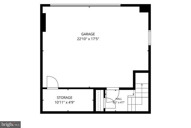 232 PARKVIEW AVE, Gaithersburg, MD 20878