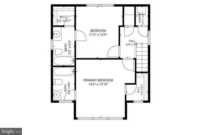 232 PARKVIEW AVE, Gaithersburg, MD 20878