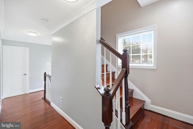 232 PARKVIEW AVE, Gaithersburg, MD 20878