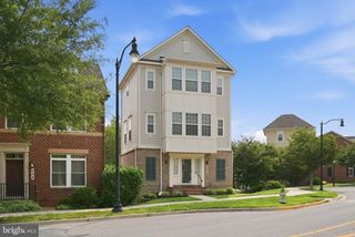 232 PARKVIEW AVE, Gaithersburg, MD 20878