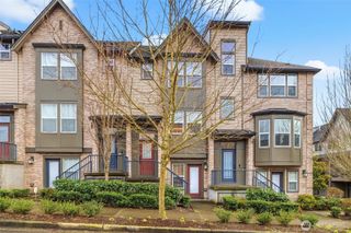 971 NE Ellis Drive #5.2, Issaquah, WA 98029
