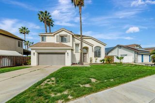 2072 Windward, Discovery Bay, CA 94505
