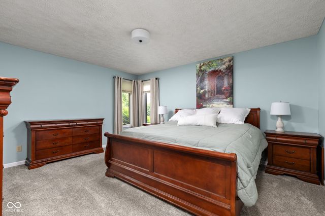 1018 Lakewood South Drive, Brownsburg, IN 46112