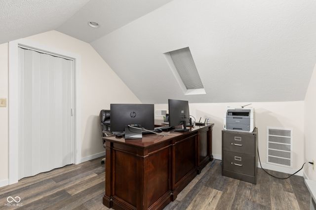 1018 Lakewood South Drive, Brownsburg, IN 46112
