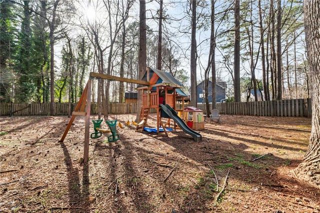 7665 Brentwood Court, Cumming, GA 30040