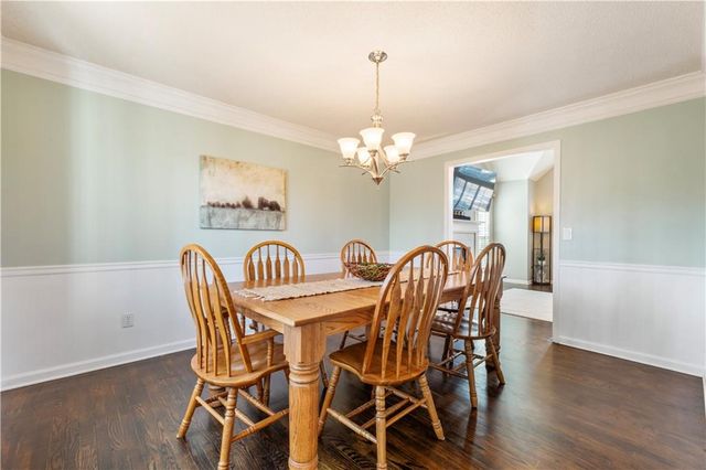 7665 Brentwood Court, Cumming, GA 30040