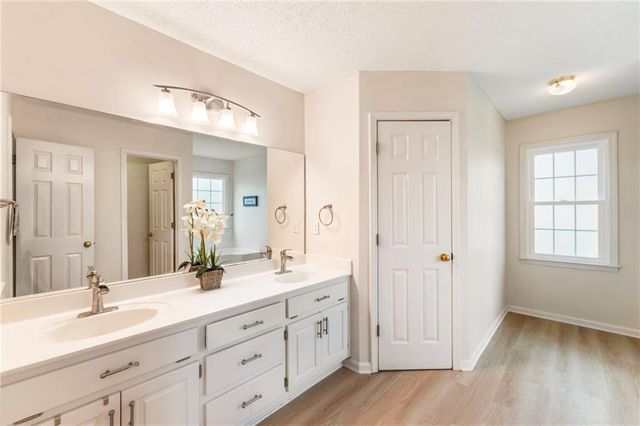 7665 Brentwood Court, Cumming, GA 30040