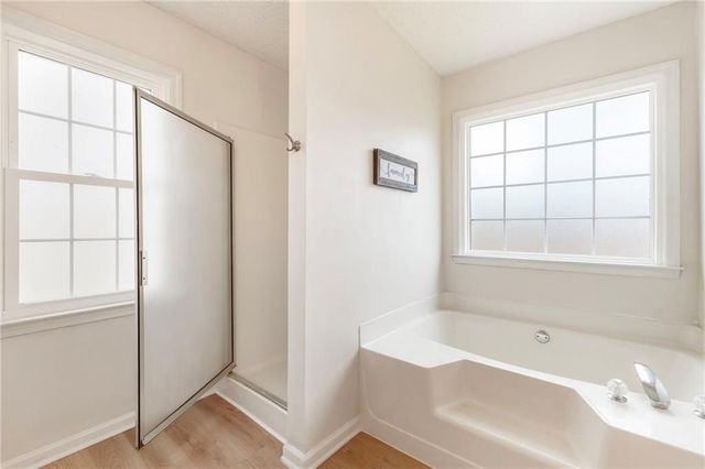 7665 Brentwood Court, Cumming, GA 30040