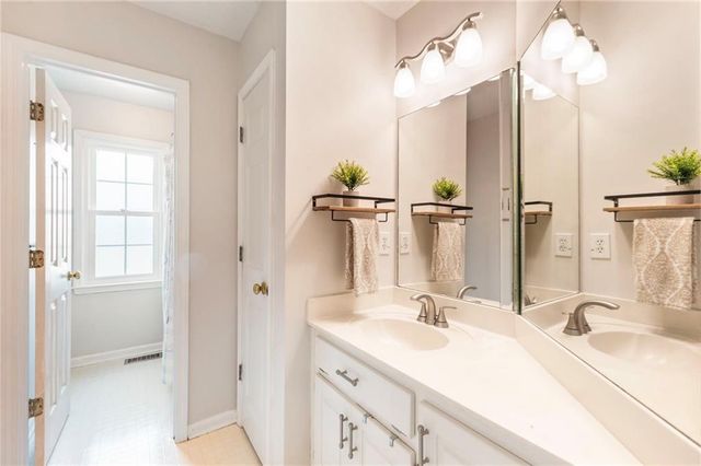 7665 Brentwood Court, Cumming, GA 30040