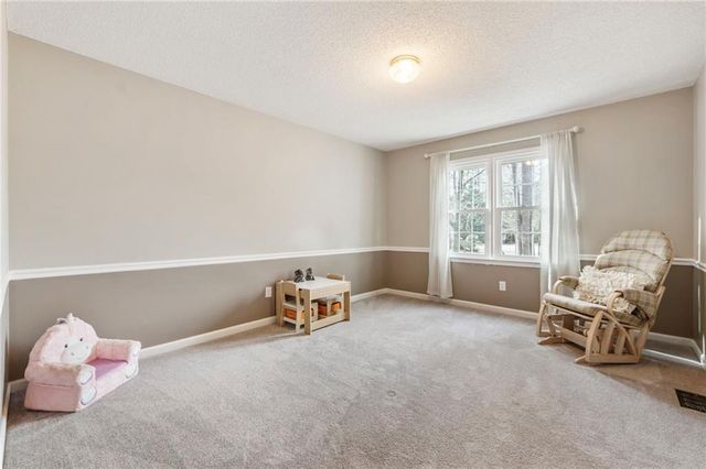 7665 Brentwood Court, Cumming, GA 30040