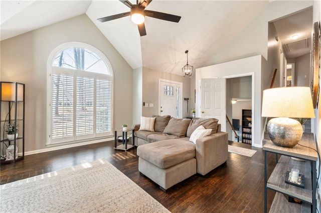 7665 Brentwood Court, Cumming, GA 30040