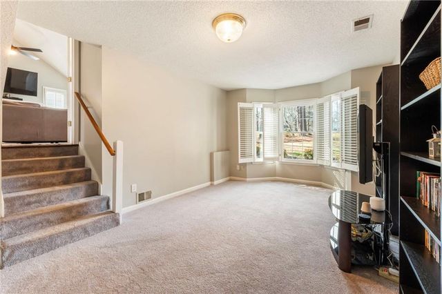 7665 Brentwood Court, Cumming, GA 30040