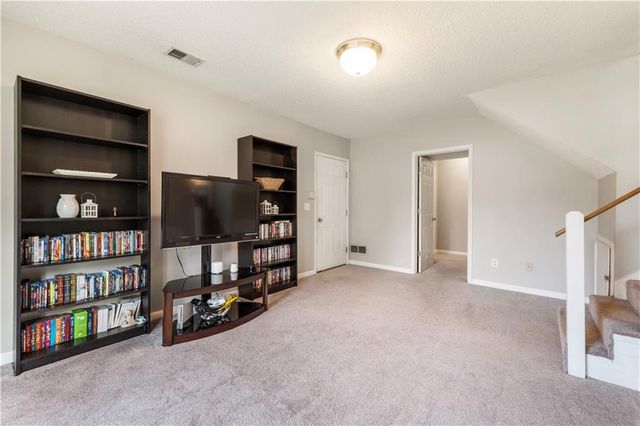 7665 Brentwood Court, Cumming, GA 30040