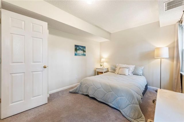 7665 Brentwood Court, Cumming, GA 30040