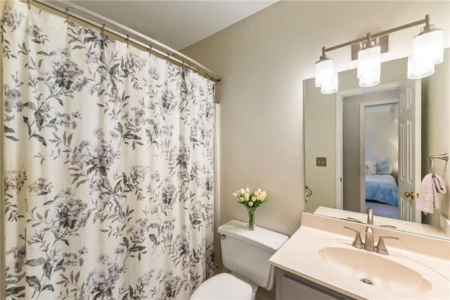 7665 Brentwood Court, Cumming, GA 30040