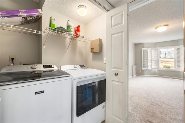 7665 Brentwood Court, Cumming, GA 30040