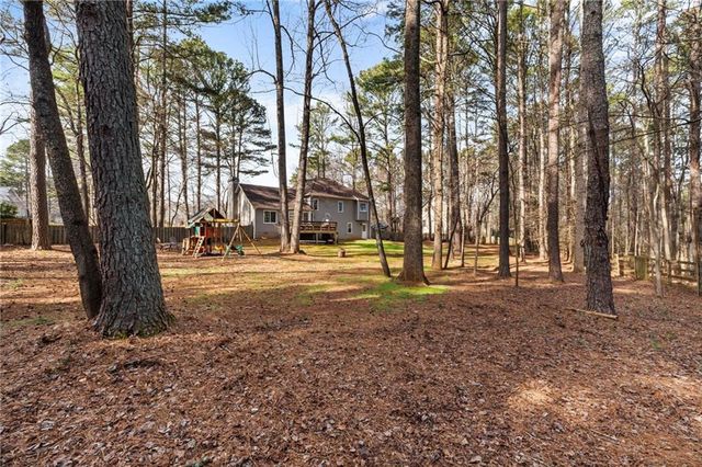 7665 Brentwood Court, Cumming, GA 30040