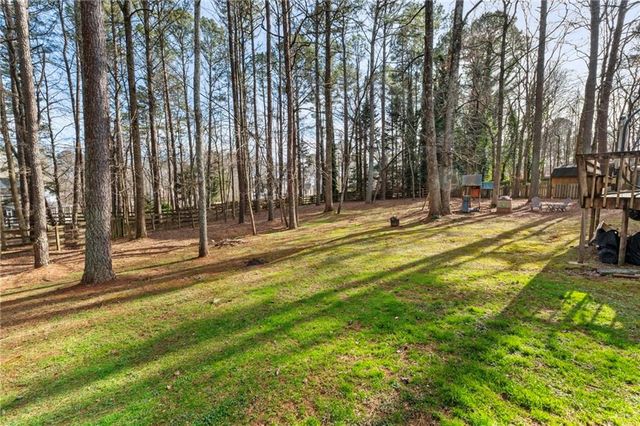 7665 Brentwood Court, Cumming, GA 30040