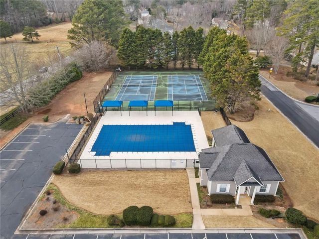 7665 Brentwood Court, Cumming, GA 30040