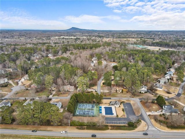 7665 Brentwood Court, Cumming, GA 30040