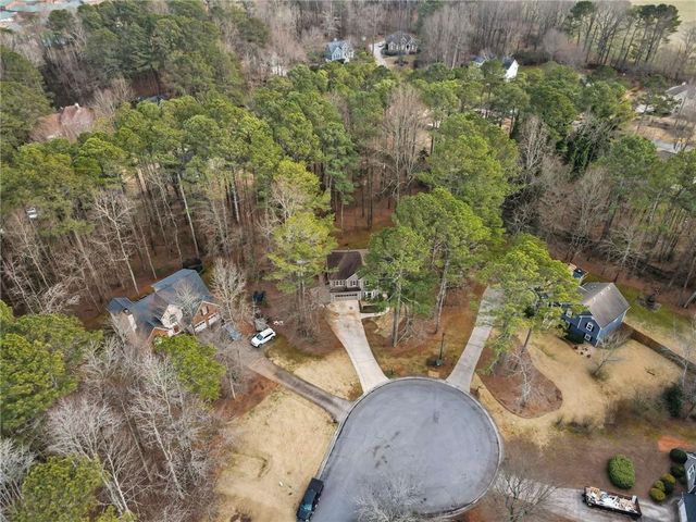 7665 Brentwood Court, Cumming, GA 30040