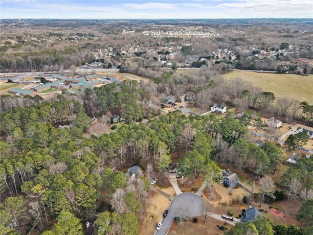 7665 Brentwood Court, Cumming, GA 30040