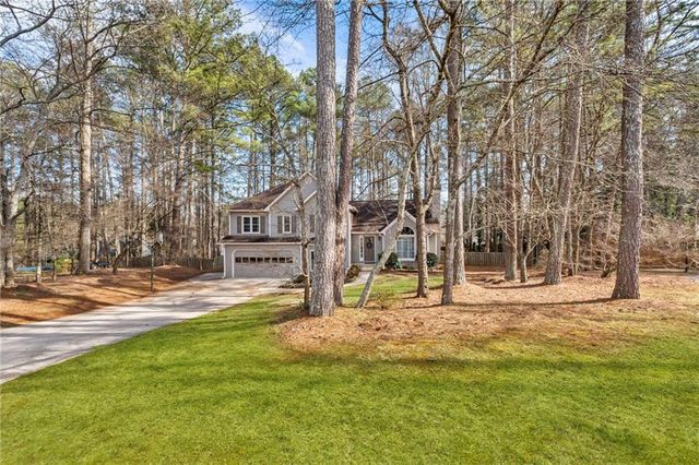 7665 Brentwood Court, Cumming, GA 30040