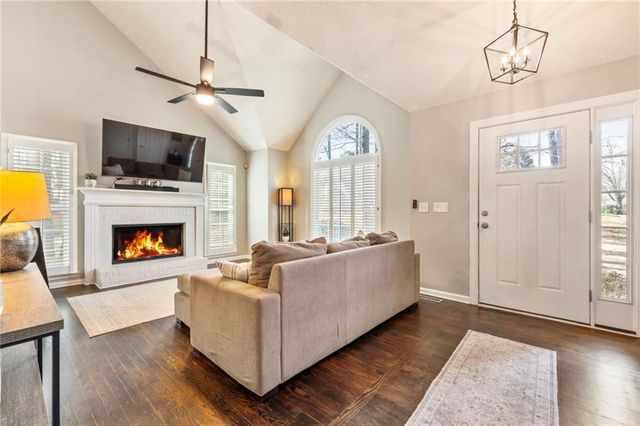 7665 Brentwood Court, Cumming, GA 30040